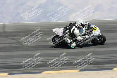 media/May-10-2025-Race Pace (Sat) [[db32fef2da]]/Vested/3-Bowl Set 1 (9am)/